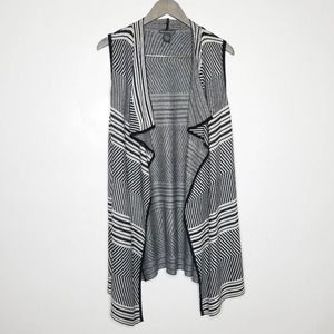 chelsea and theodore dresses sam's club